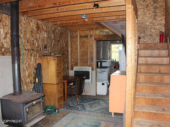 2nd image of 17367 Matson St