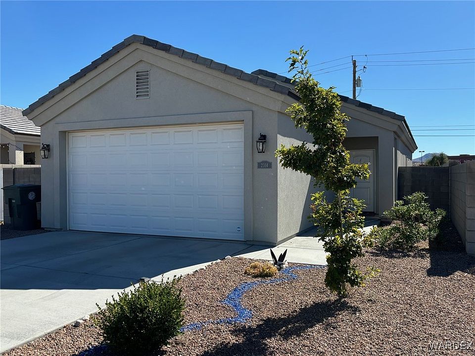 1st image of 2314 Marlene Avenue