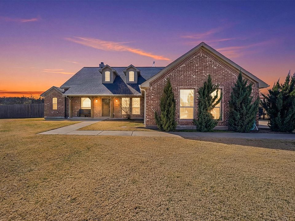1st image of 144 Brady Coleman Ln