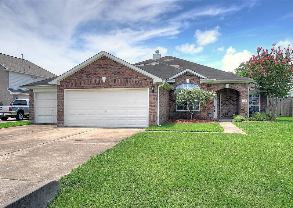 1st image of 8015 Tallow Wood Ct