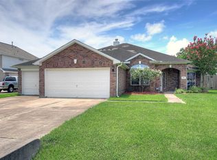 8015 Tallow Wood Ct, Cove, TX 77523