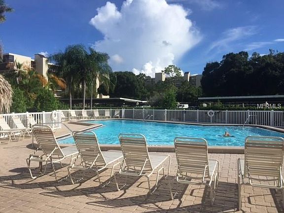 3rd image of 2700 Cove Cay Dr Unit 4A