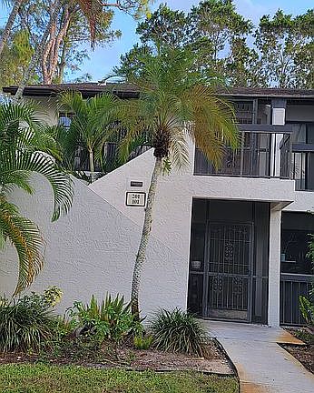 3rd image of 1814 Kings Lake Blvd APT 201