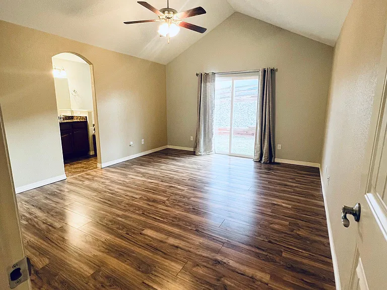 12322 Bandon Dr — Photo 12