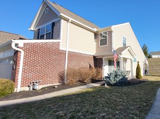 880 Borderlands Dr, Erlanger, KY 41018