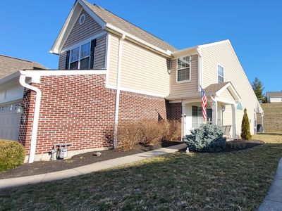 880 Borderlands Dr, Erlanger, KY, 41018