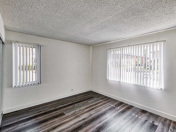 5th image of 1513 W San Bernardino Rd #1513B