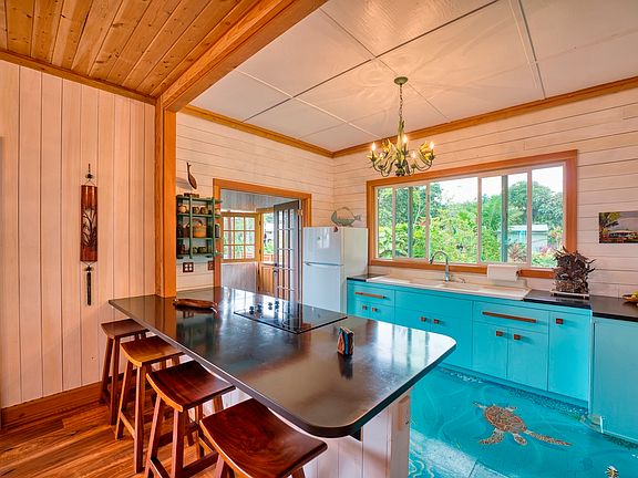 4th image of 2070 Kalanianaole St