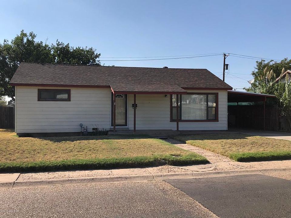 1st image of 1207 Coble Dr