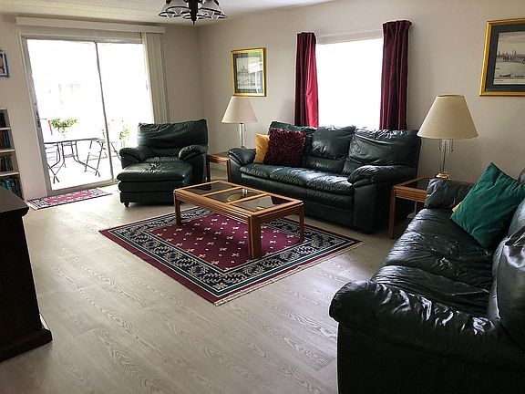 3rd image of 3150 NE 36th Ave Lot 368