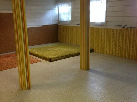 5th image of 111 Via Buena Ventura