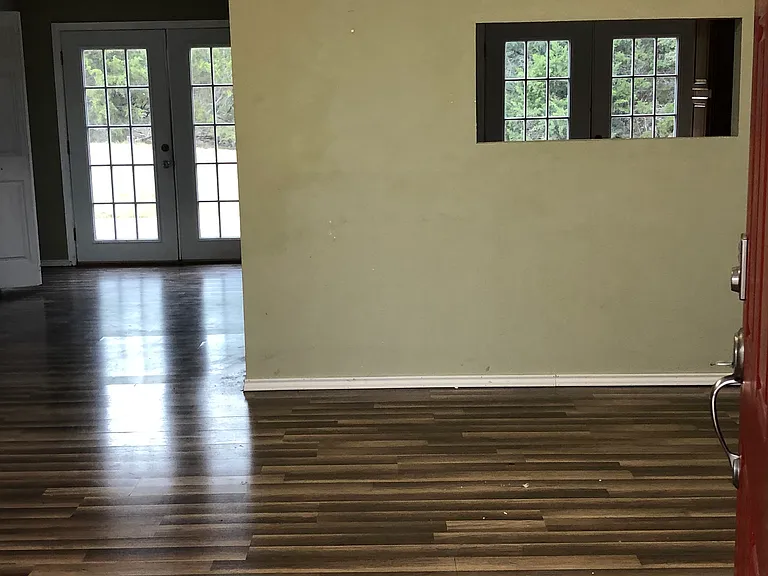 2121 Fuller Dr — Photo 6