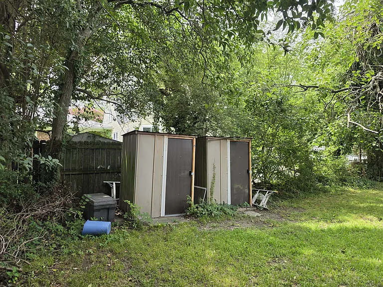9234 Rippard Ave — Photo 60