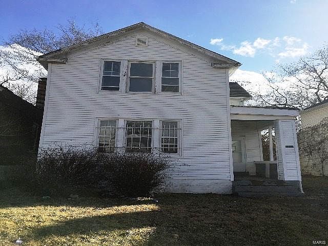 1st image of 4210 Clay Ave