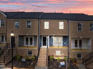 565 Forestville Rd, Wake Forest, NC 27587