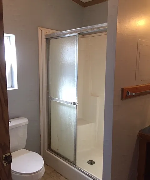 1318 Arborcrest Dr — Photo 11