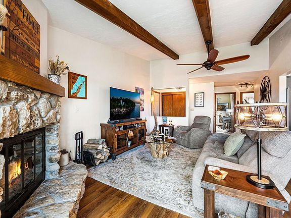 5th image of 4064 Golf Valley Dr APT 2D