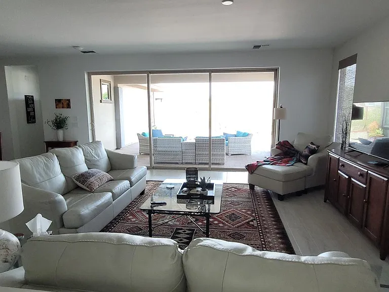 4331 Greenhorn Way — Photo 4