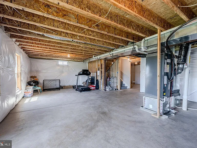 324 Cedar Spring Dr — Photo 31