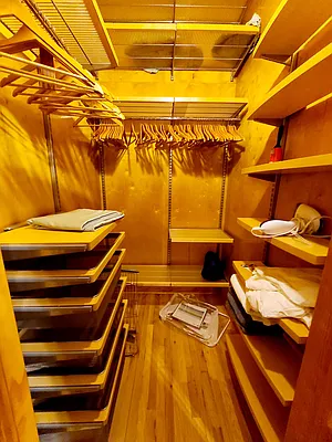 Rented by Abode Residential LLC | media 25