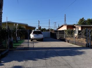 18448 10th St, Bloomington, CA 92316