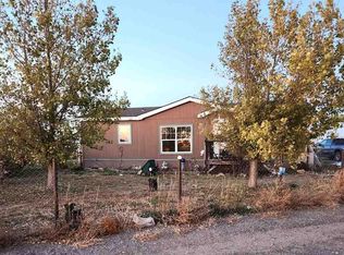 5730 Road 14 S, Dix, NE 69133