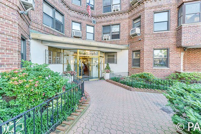 1st image of 6960 108th St APT 206