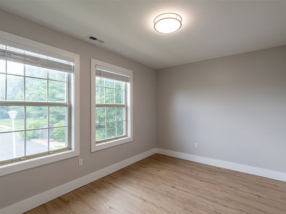 4th image of 15 N American Dr #132