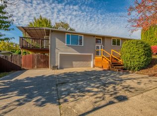 11633 SE 64th Ave, Milwaukie, OR 97222