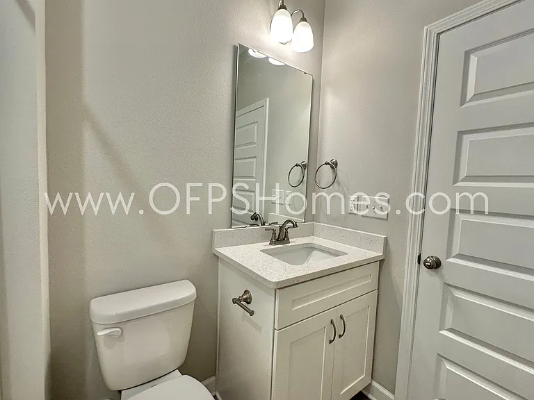 188 Park Ln — Photo 21