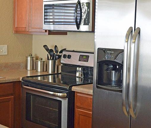 4th image of 5051 W Albatross Pl