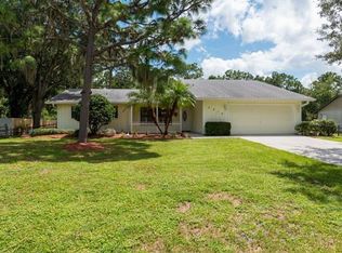 5910 91st St E, Bradenton, FL 34202