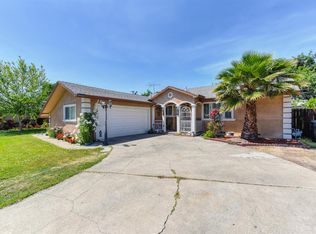 4423 Penwith Way, North Highlands, CA 95660