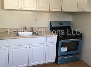 710 Station Ave, Glendora, NJ 08029