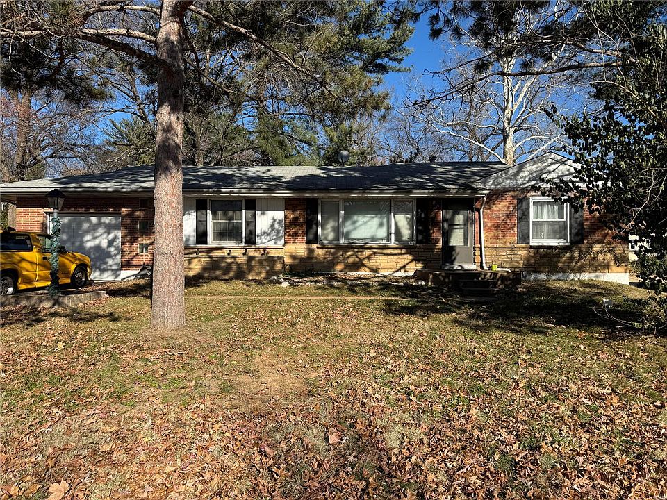 1st image of 1145 Bosworth Dr