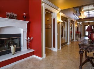 23355 Bishop Rd, Murrieta, CA 92562