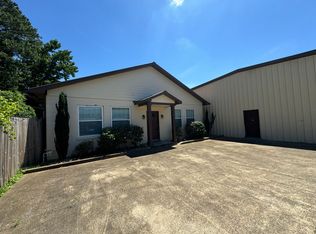 1219 E 2nd Ave SE, Rome, GA 30161