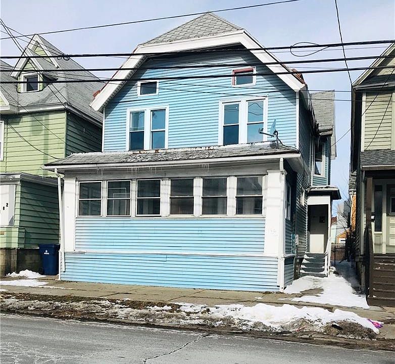 1st image of 186 Hampshire St