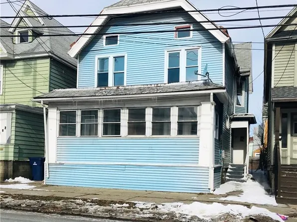 186 Hampshire St, Buffalo, NY 14213