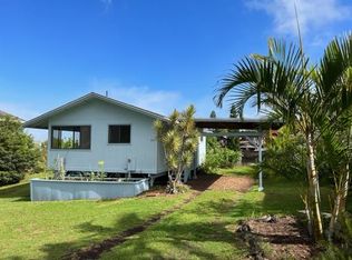 95 Kulalani Cir, Kula, HI 96790