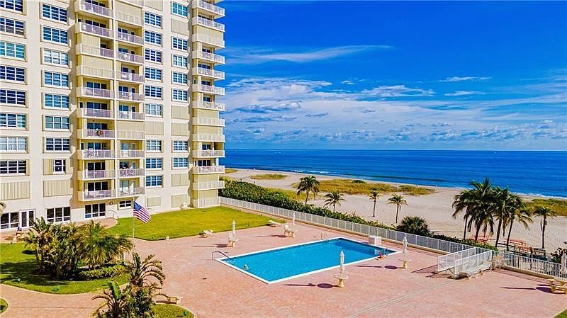 1st image of 750 N Ocean Boulevard #1704