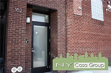 Rented by NY Casa Group