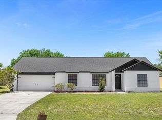10 Paddock Ct, Debary, FL 32713