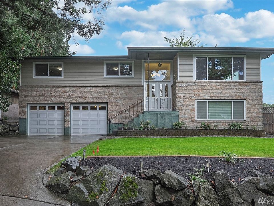 1st image of 13038 37th Ave NE