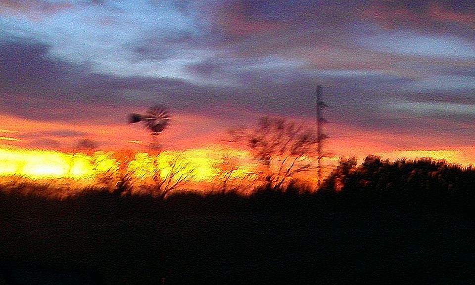 1st image of 11851 Fm 963