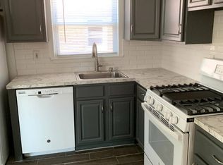 4321 212th St, Bayside, NY 11361