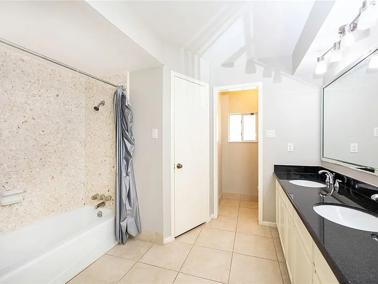 8323 Forest Ridge Rd — Photo 11