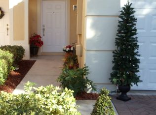 670 Princess Dr, Margate, FL 33068