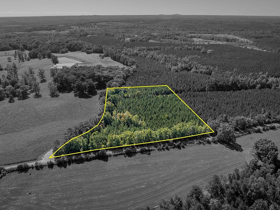 1st image of Tbd Bridgeport Rd