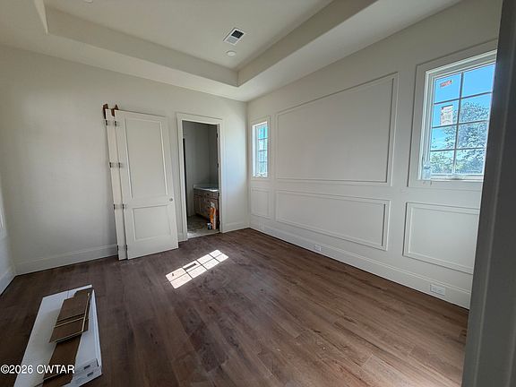 4th image of 1308 Ashport Rd